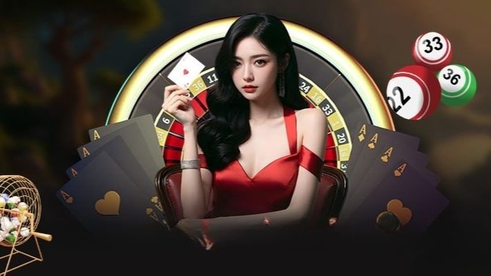 ganha bet