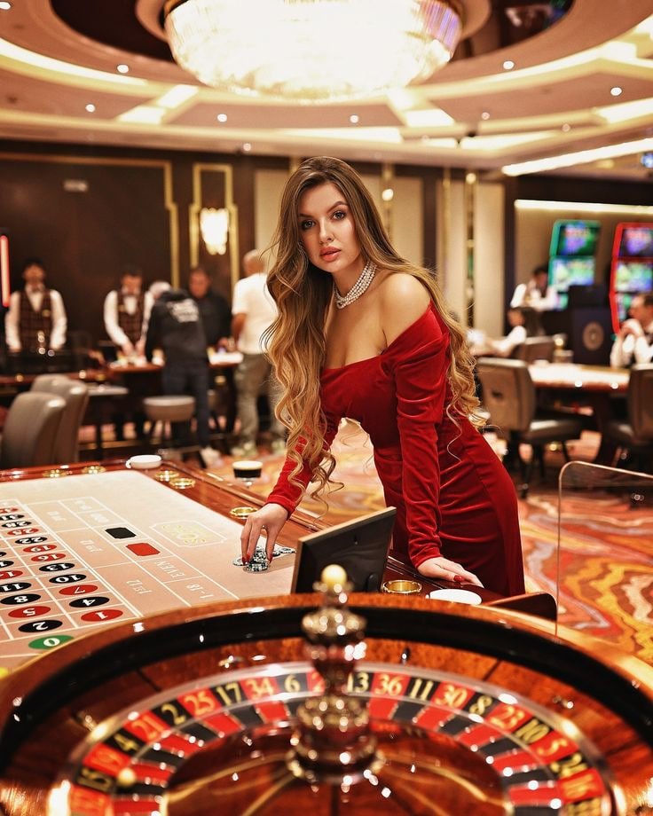 ganha bet