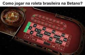 ganha bet