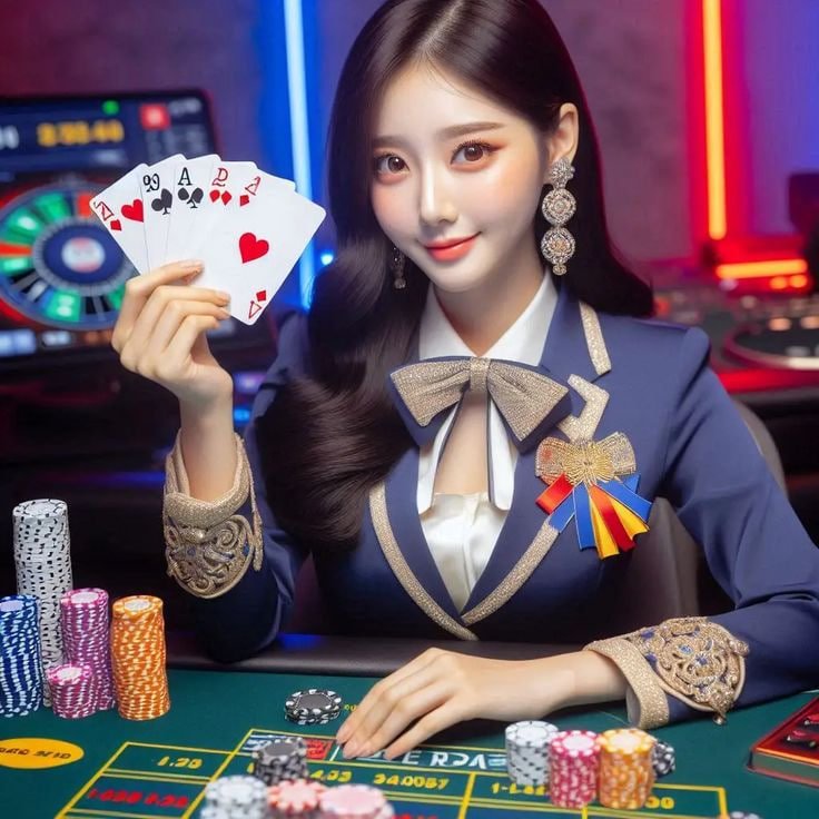 ganha bet